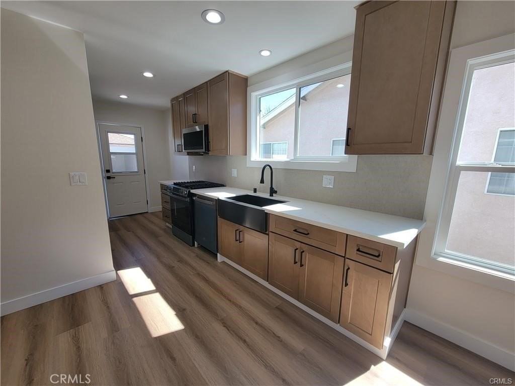 3140 Golden Ave - Photo 6 of 13