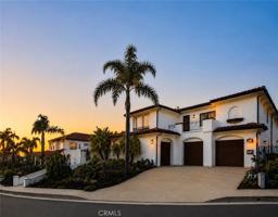 featured image of 513 Calle Malaguena