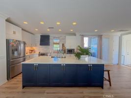 featured image of 9 Allbrook Ct