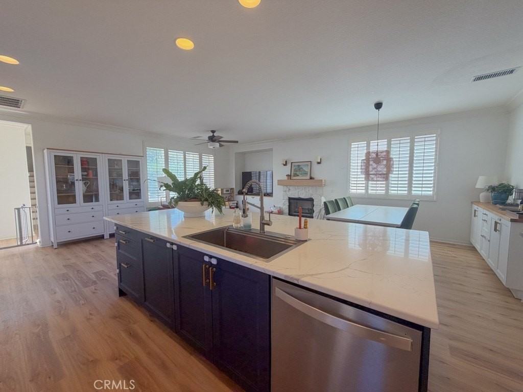 9 Allbrook Ct - Photo 2 of 45