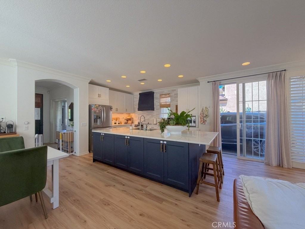 9 Allbrook Ct - Photo 4 of 45