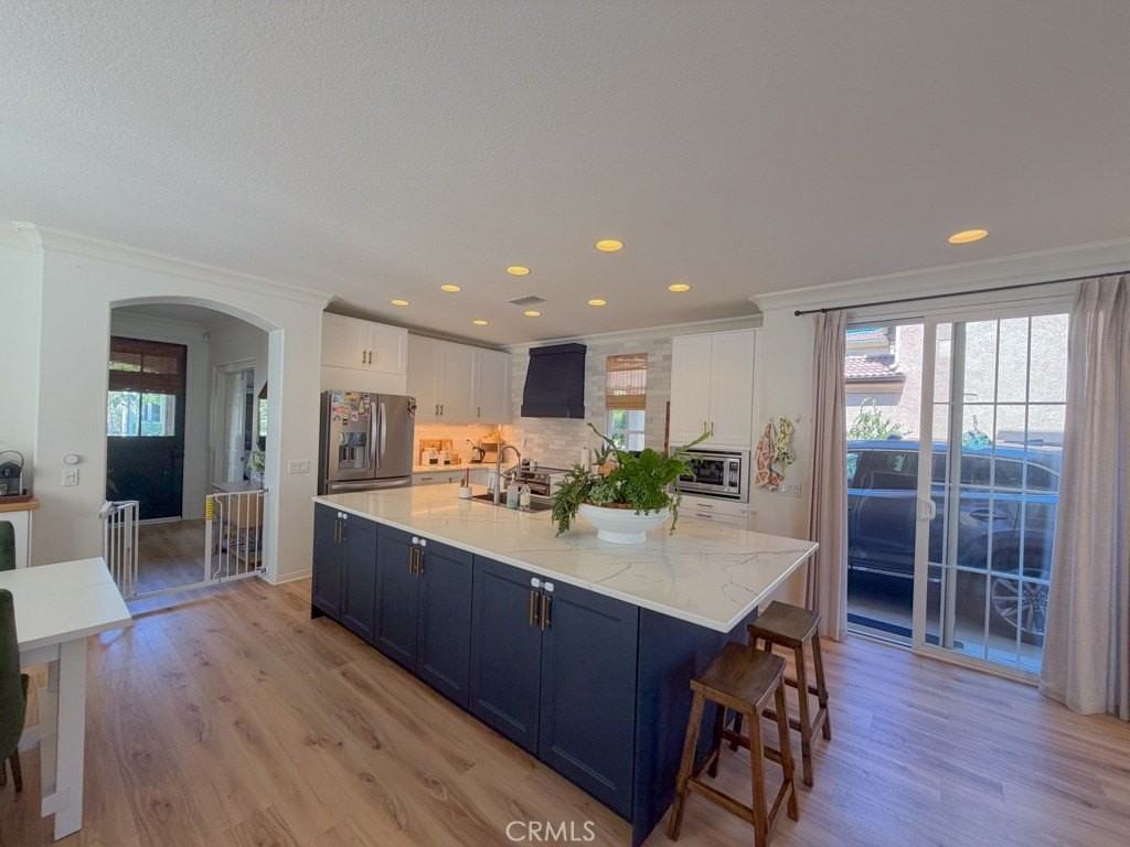 9 Allbrook Ct - Photo 6 of 45