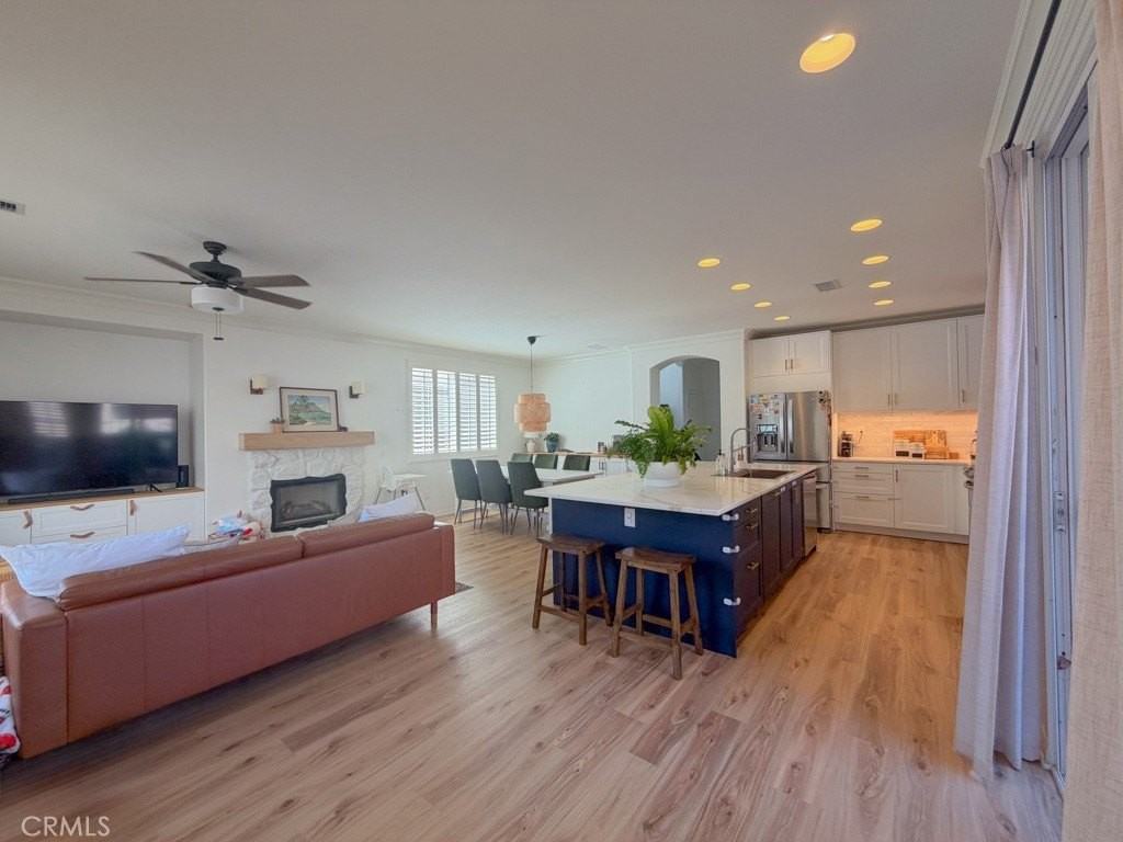 9 Allbrook Ct - Photo 7 of 45