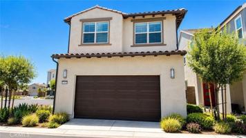 featured image of 31983 Paseo Bridel