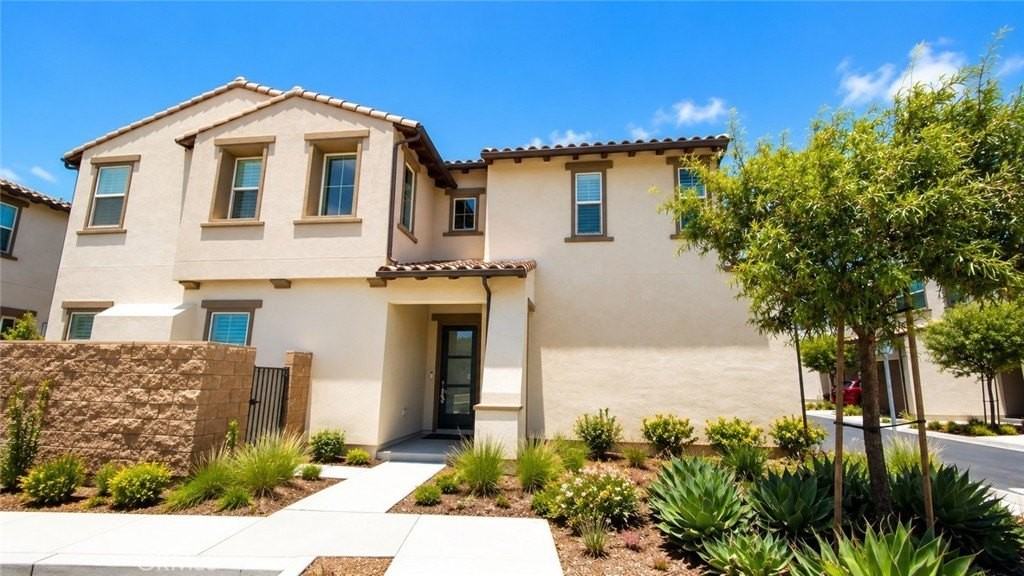 31983 Paseo Bridel - Photo 2 of 4