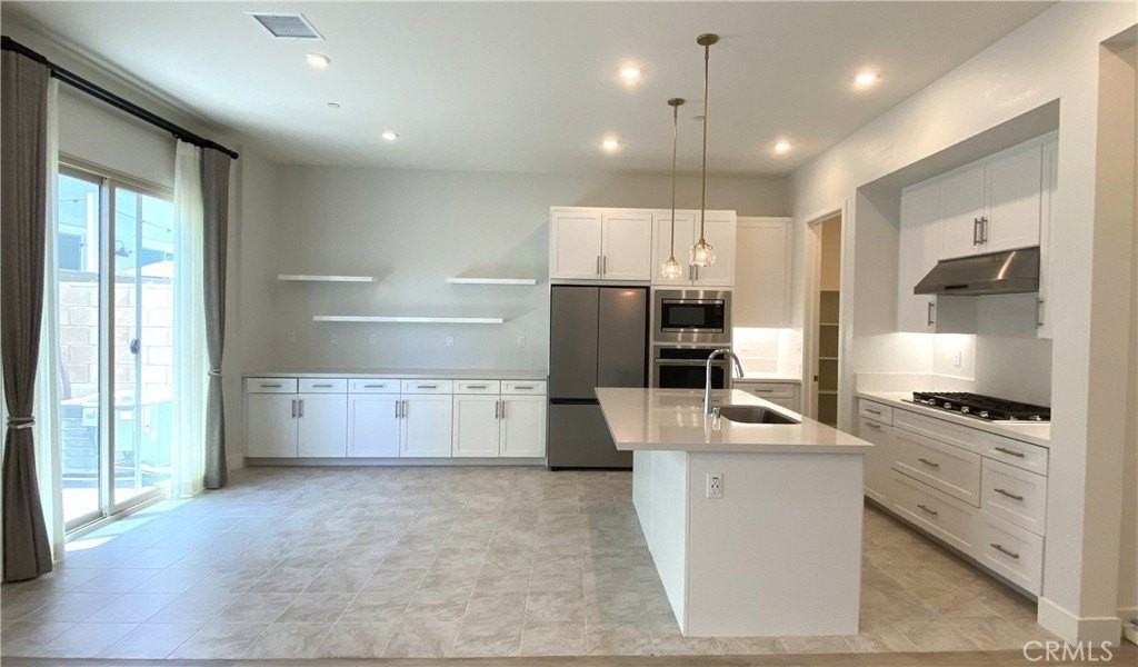 31983 Paseo Bridel - Photo 3 of 4