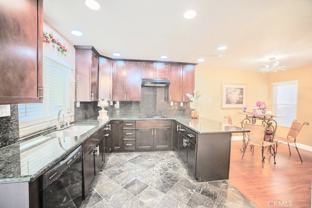 23732 Hillhurst Dr #23 - Photo 1 of 1