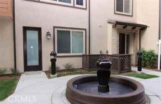 1330 Clementine Way #A - Photo 1 of 1