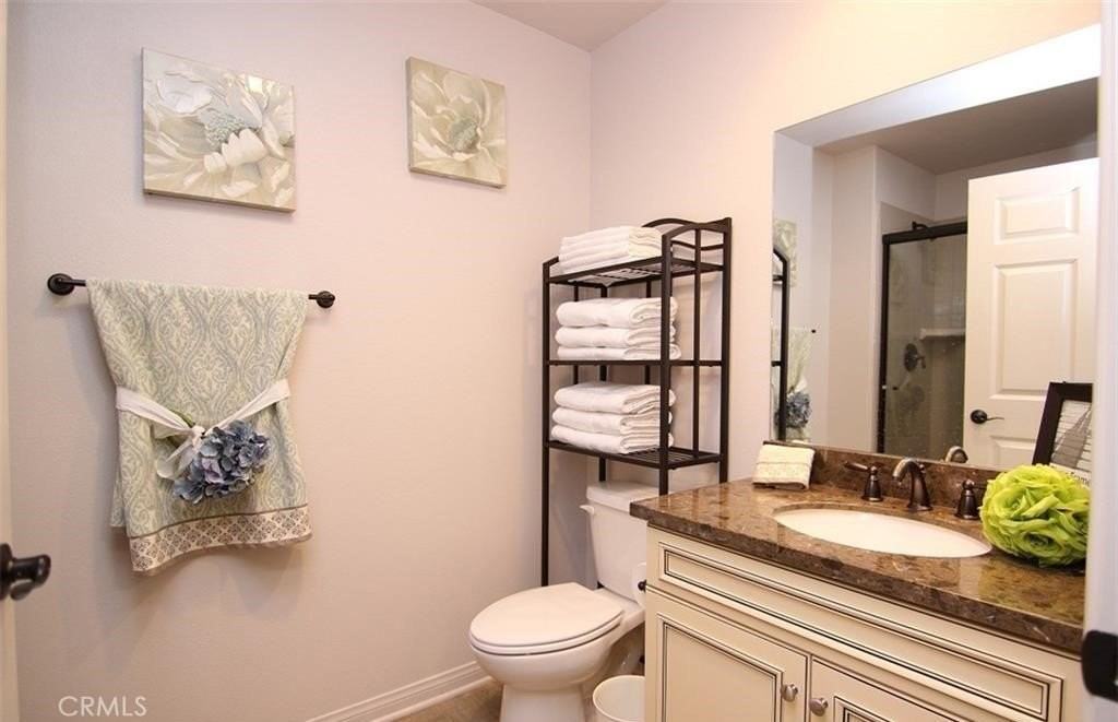 1330 Clementine Way #A - Photo 5 of 14