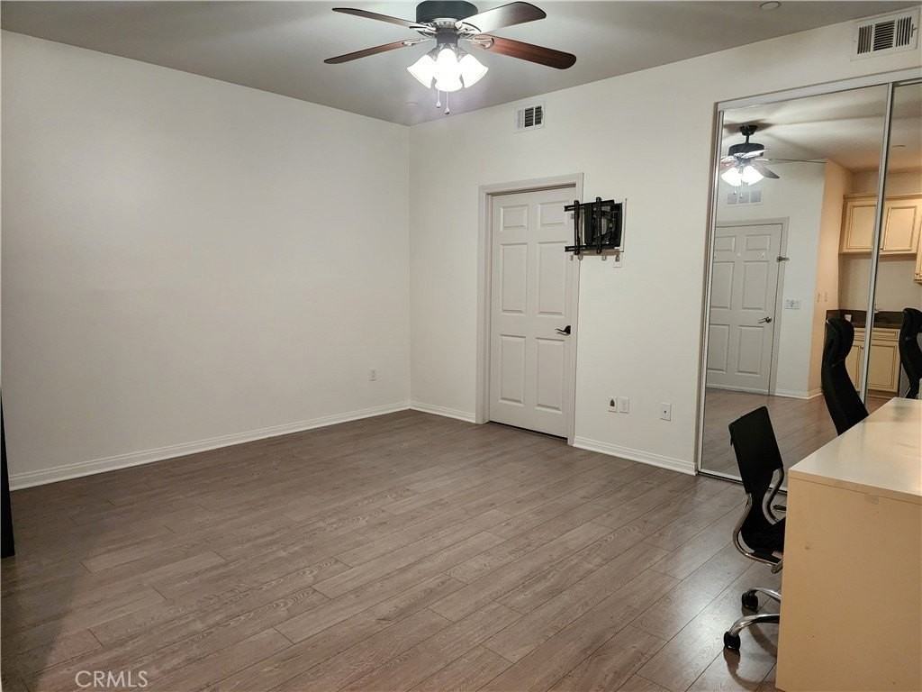 1330 Clementine Way #A - Photo 7 of 14