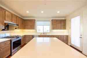 featured image of 3613 Jackson Way