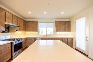 3613 Jackson Way - Photo 1 of 1