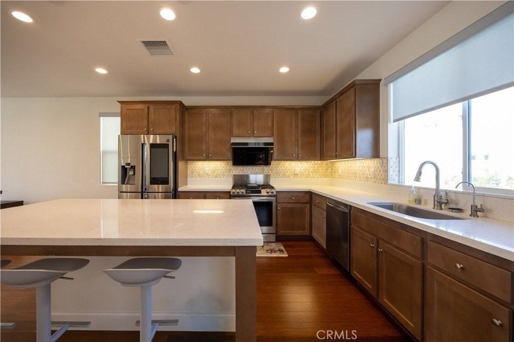 3613 Jackson Way - Photo 3 of 26