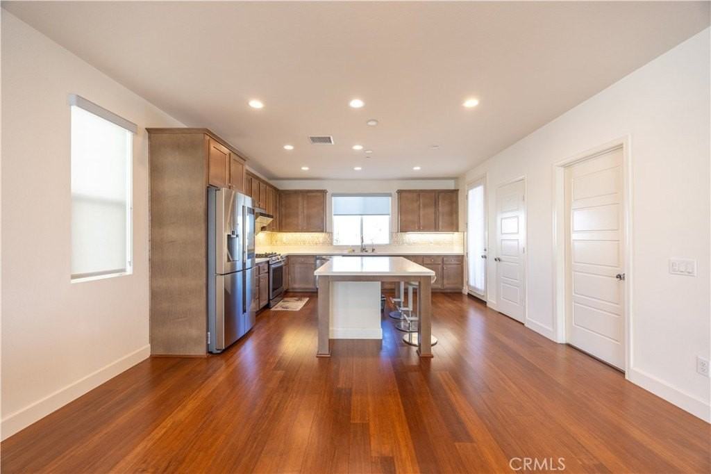 3613 Jackson Way - Photo 4 of 26