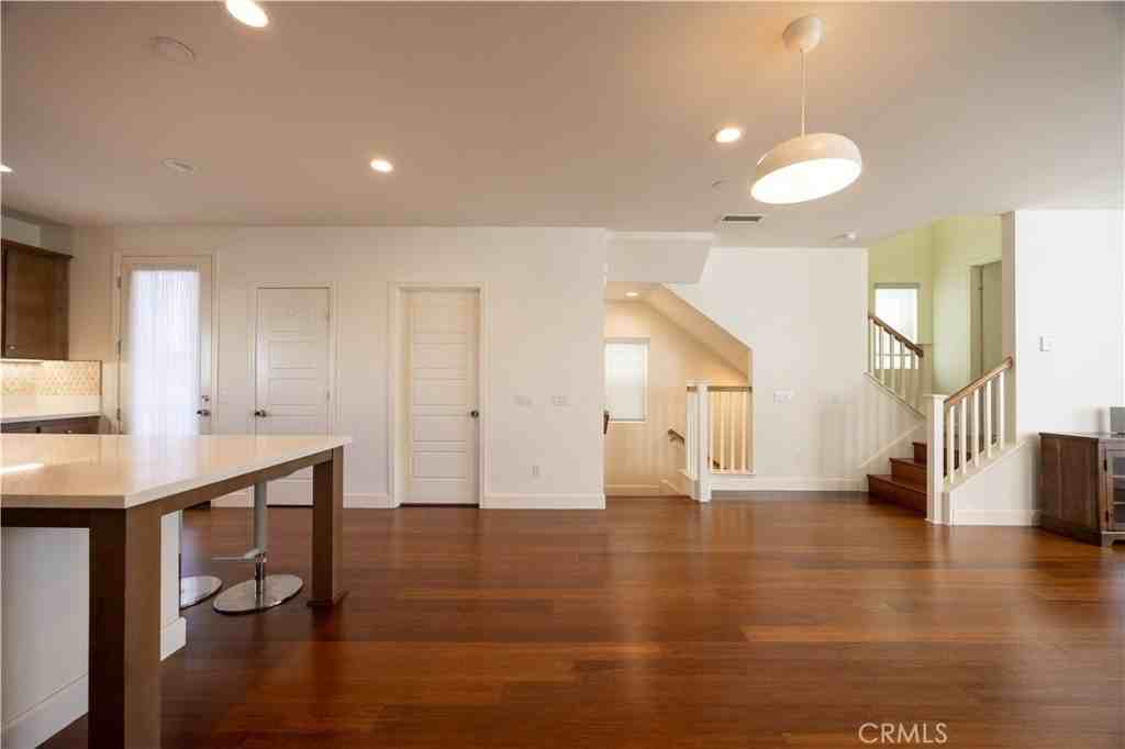 3613 Jackson Way - Photo 5 of 26