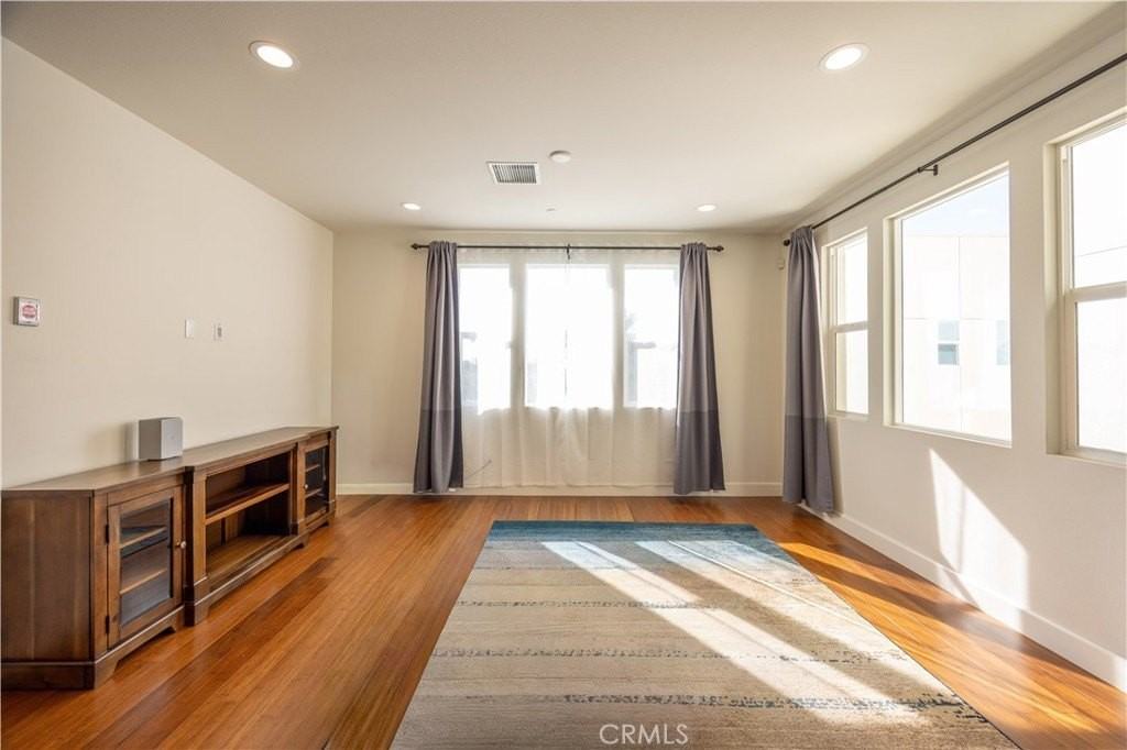 3613 Jackson Way - Photo 6 of 26