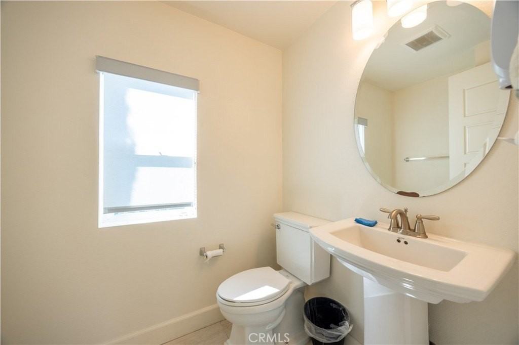 3613 Jackson Way - Photo 7 of 26