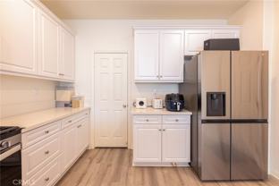 4058 E Coronado Privado - Photo 1 of 1
