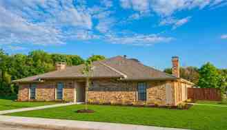 532 Shennandoah Dr - Photo 1 of 1