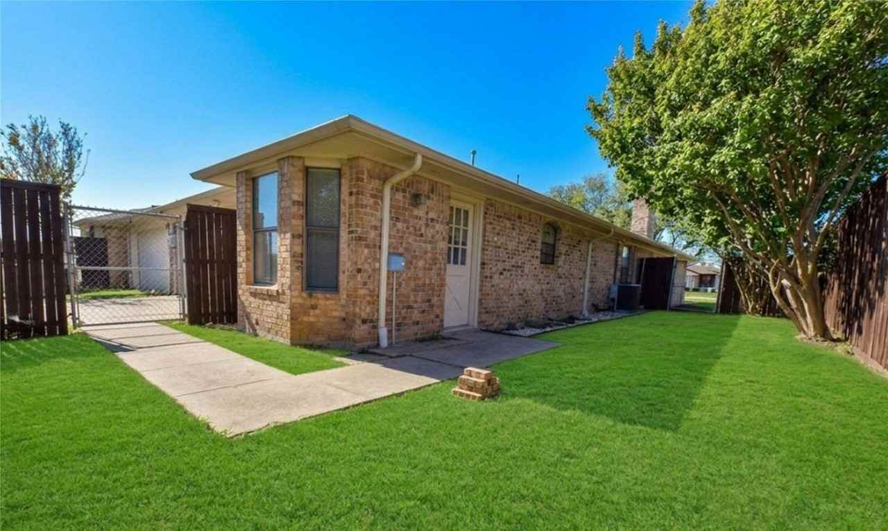 532 Shennandoah Dr - Photo 2 of 2