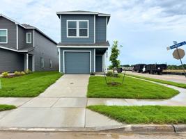 featured image of 6220 Sandpiper Ln