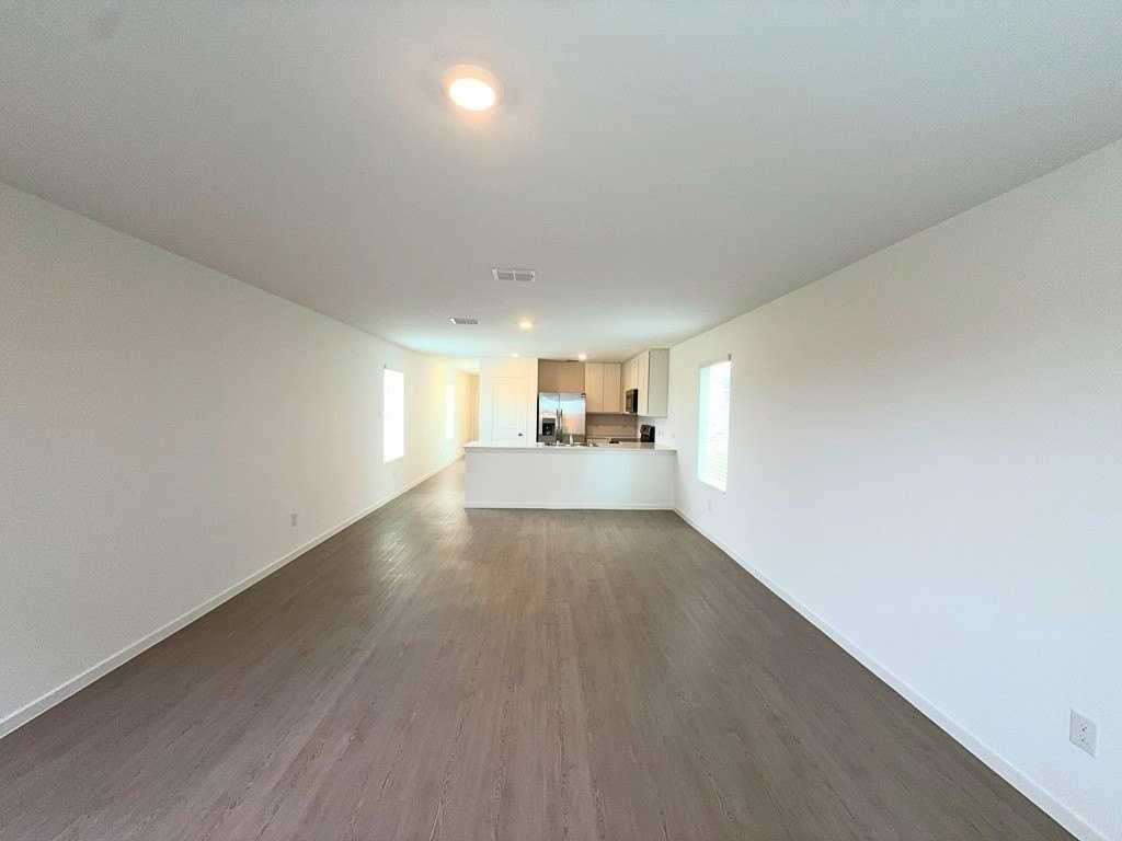6220 Sandpiper Ln - Photo 3 of 28