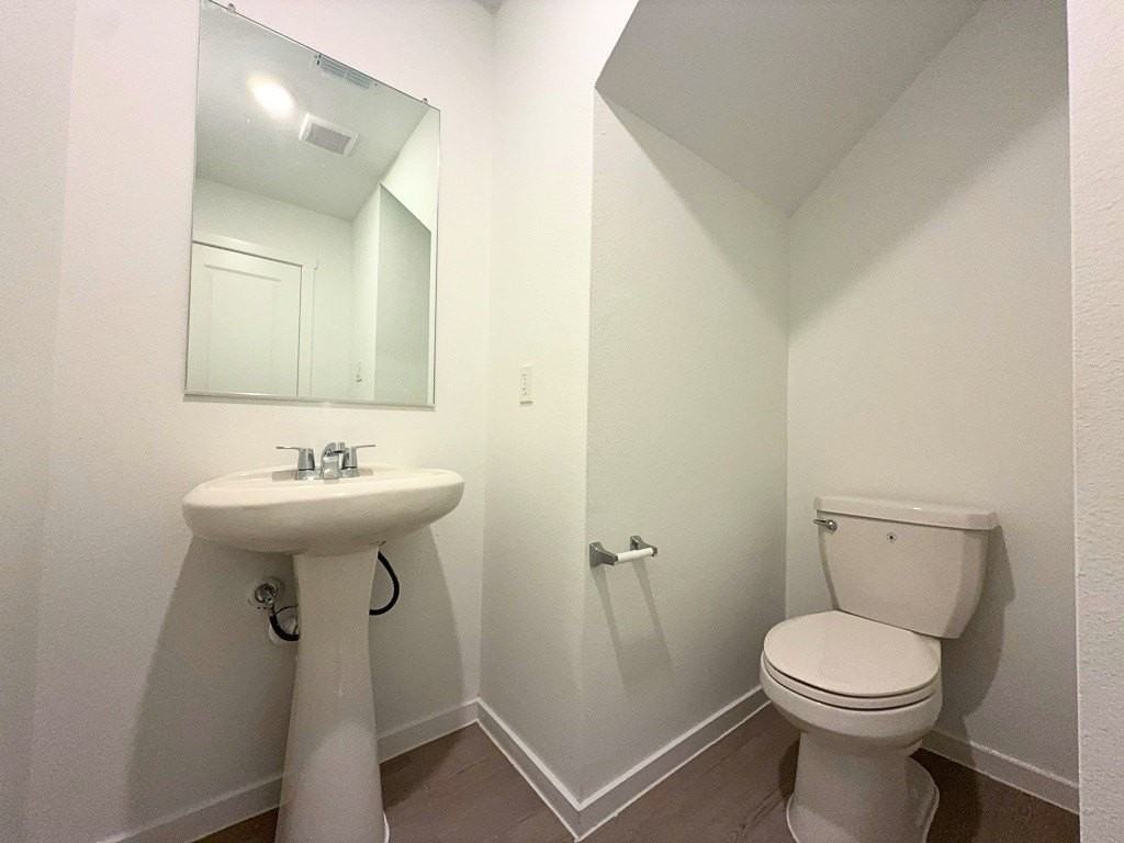 6220 Sandpiper Ln - Photo 7 of 28