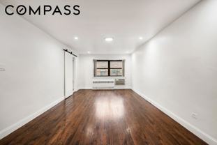 5710 Junction Blvd #6J - Photo 1 of 1
