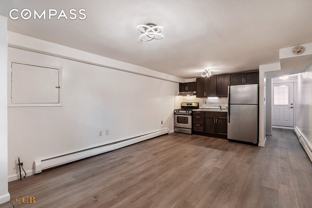 268 Bainbridge St - Photo 1 of 1