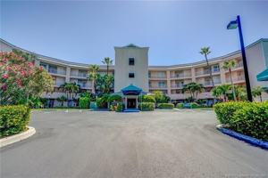 featured image of 5750 Ne Island Cove Way #3203