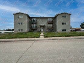 1106 Church Ave - Photo 1 of 1