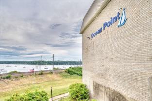 4430 Post Rd #B18 - Photo 1 of 1