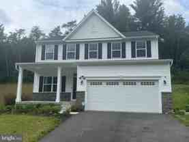 141 Dithridge Dr - Photo 1 of 1