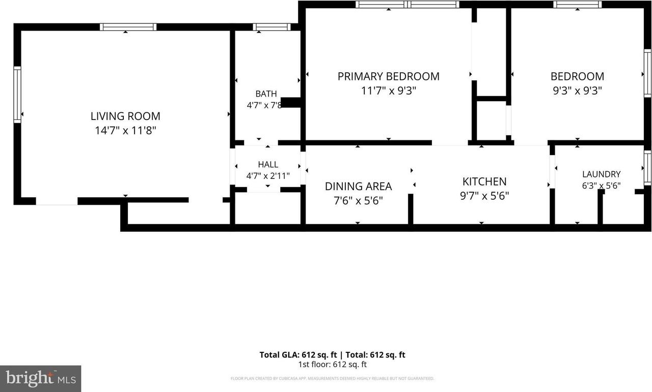 6 Sunset Dr #1 - Photo 5 of 21