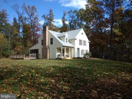 featured image of 241 Oak Hill Dr