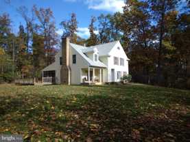 241 Oak Hill Dr - Photo 1 of 1
