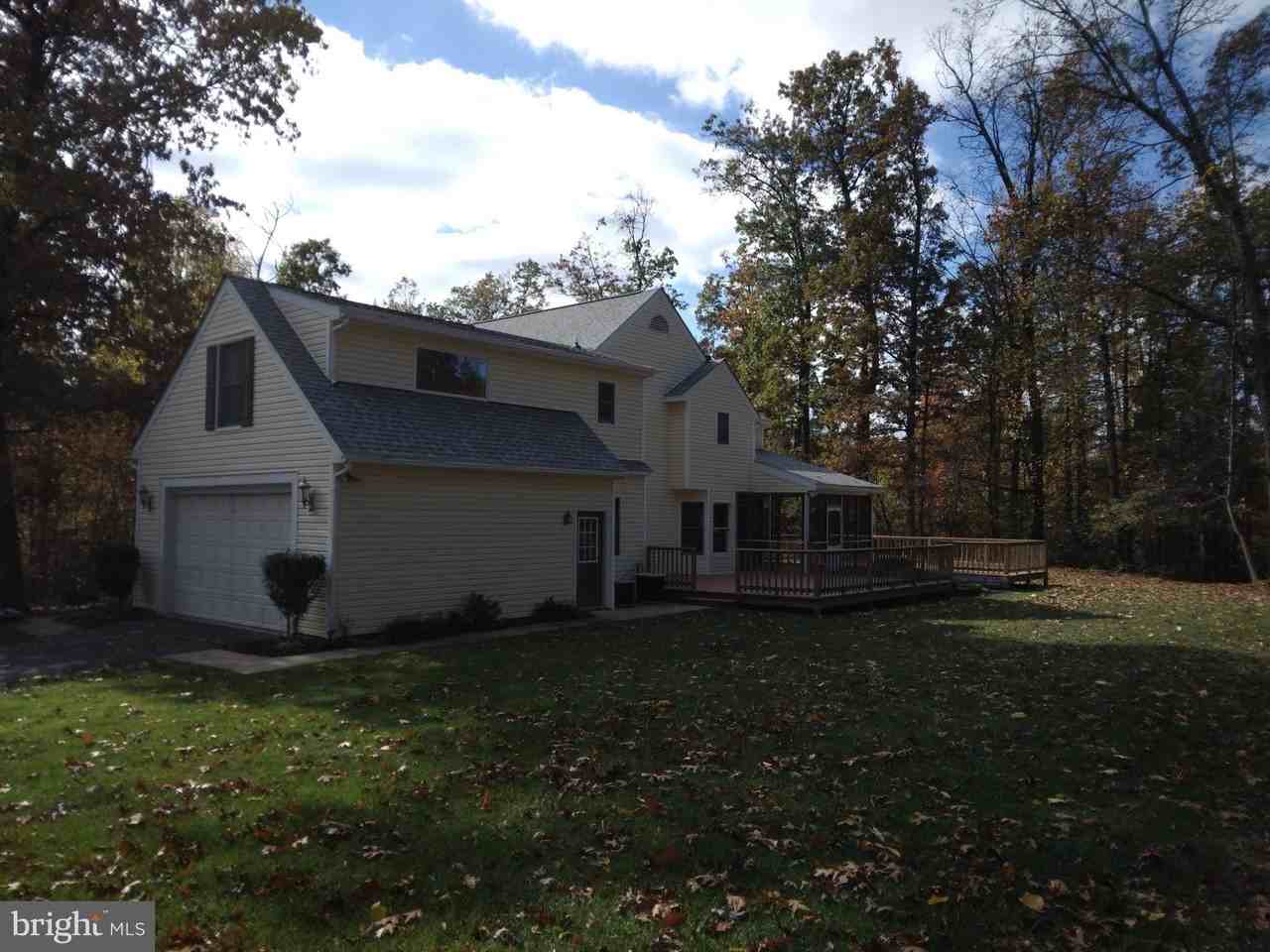241 Oak Hill Dr - Photo 3 of 3