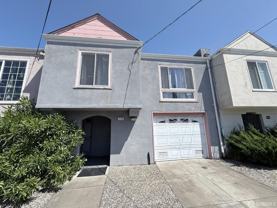 2186 12th Ave - Photo 1 of 1