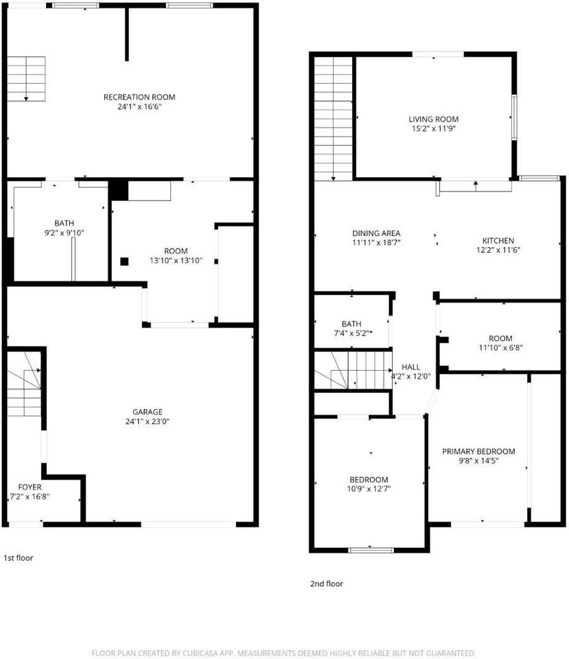 2186 12th Ave - Photo 2 of 2