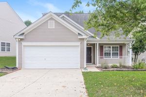 featured image of 10606 Pickerel Ln