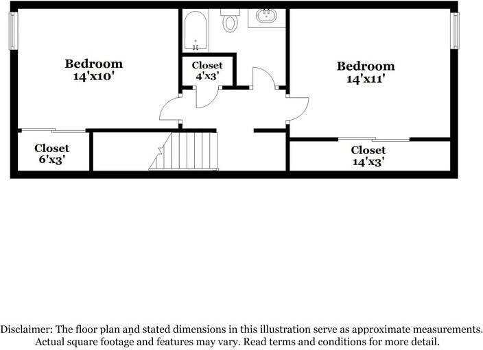 10606 Pickerel Ln - Photo 3 of 17