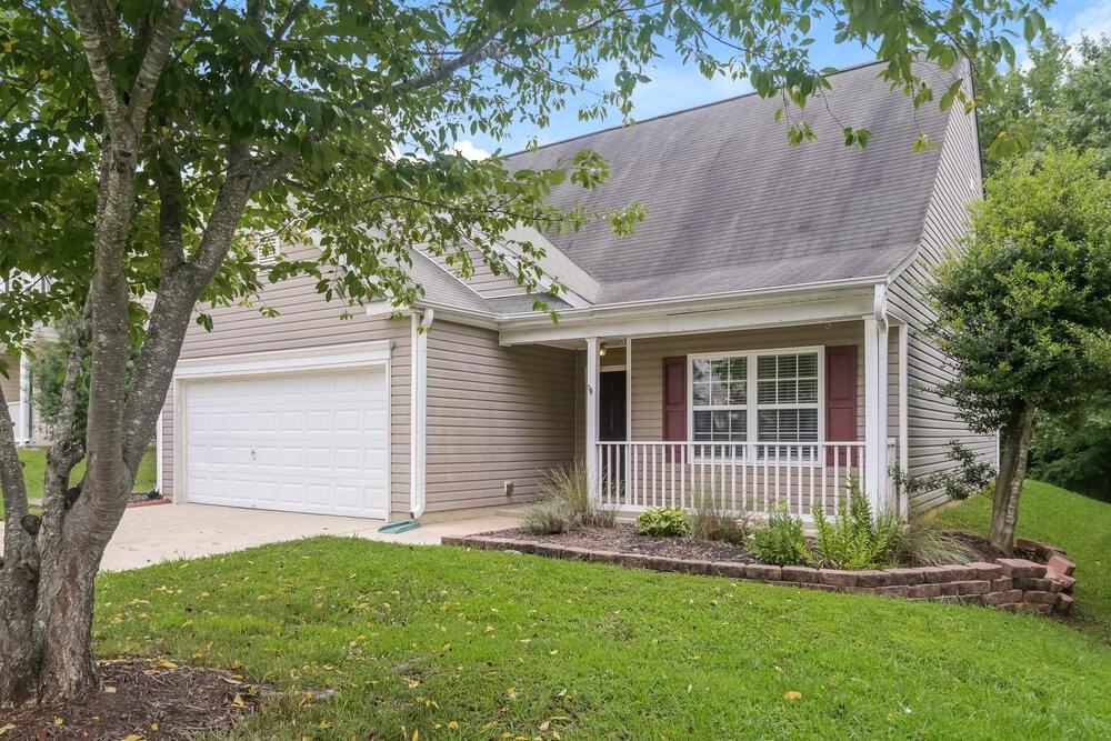 10606 Pickerel Ln - Photo 4 of 17