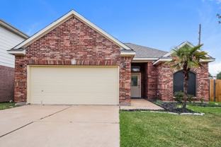 3306 Maymist Dr - Photo 1 of 1
