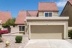 2848 E Brown Rd #8 - Photo 1 of 1