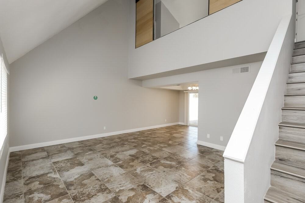2848 E Brown Rd #8 - Photo 4 of 17