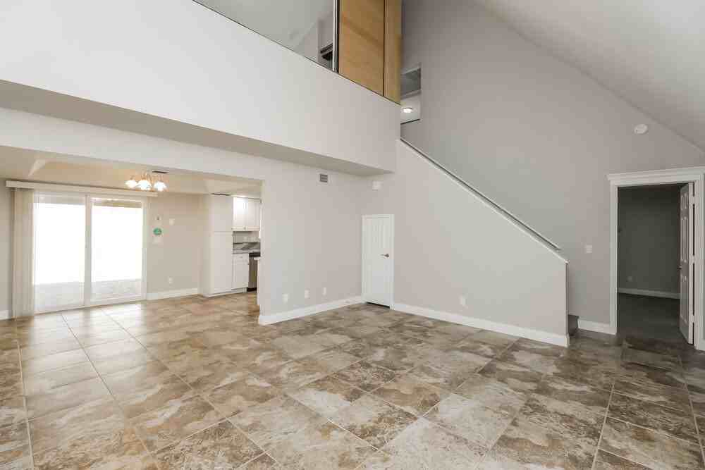2848 E Brown Rd #8 - Photo 5 of 17