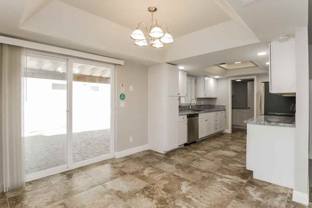 2848 E Brown Rd #8 - Photo 6 of 17
