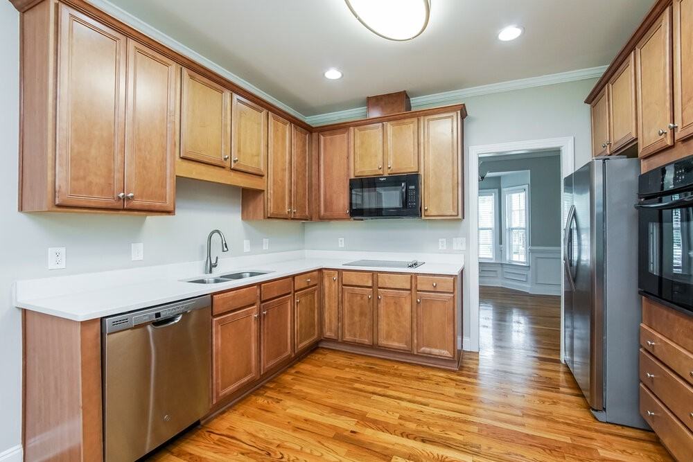 253 Keller Dr - Photo 7 of 17