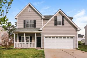 featured image of 1250 Braemar Highland Dr