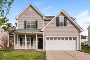 1250 Braemar Highland Dr - Photo 1 of 1